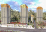 Morizon WP ogłoszenia | Kawalerka na sprzedaż, 61 m² | 2704