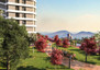 Morizon WP ogłoszenia | Kawalerka na sprzedaż, 285 m² | 2702