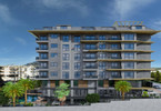 Morizon WP ogłoszenia | Kawalerka na sprzedaż, Turcja Antalya, 135 m² | 3564
