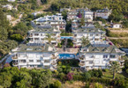 Morizon WP ogłoszenia | Mieszkanie na sprzedaż, Turcja Antalya, 170 m² | 9307