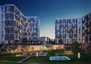 Morizon WP ogłoszenia | Kawalerka na sprzedaż, 90 m² | 2276