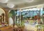 Morizon WP ogłoszenia | Kawalerka na sprzedaż, 178 m² | 9467