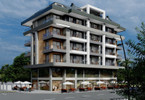 Morizon WP ogłoszenia | Kawalerka na sprzedaż, Turcja Antalya, 149 m² | 9416