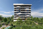 Morizon WP ogłoszenia | Mieszkanie na sprzedaż, Turcja Antalya, 77 m² | 9452