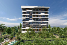 Mieszkanie na sprzedaż, Turcja Antalya, 77 m²
