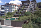 Morizon WP ogłoszenia | Mieszkanie na sprzedaż, Turcja Antalya, 92 m² | 9454