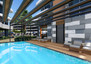 Morizon WP ogłoszenia | Kawalerka na sprzedaż, Turcja Antalya, 94 m² | 9515