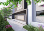 Morizon WP ogłoszenia | Kawalerka na sprzedaż, Turcja Antalya, 46 m² | 9531