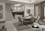 Morizon WP ogłoszenia | Kawalerka na sprzedaż, Turcja Antalya, 46 m² | 9531