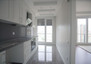 Morizon WP ogłoszenia | Kawalerka na sprzedaż, 204 m² | 2292