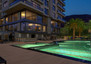 Morizon WP ogłoszenia | Kawalerka na sprzedaż, Turcja Antalya, 74 m² | 9688