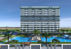 Morizon WP ogłoszenia | Kawalerka na sprzedaż, Turcja Antalya, 200 m² | 2295