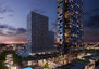 Morizon WP ogłoszenia | Kawalerka na sprzedaż, 79 m² | 9606
