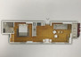 Morizon WP ogłoszenia | Kawalerka na sprzedaż, 79 m² | 9606