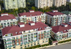 Morizon WP ogłoszenia | Kawalerka na sprzedaż, 98 m² | 9605