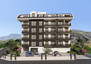 Morizon WP ogłoszenia | Kawalerka na sprzedaż, Turcja Antalya, 75 m² | 9644