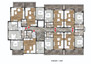 Morizon WP ogłoszenia | Kawalerka na sprzedaż, Turcja Antalya, 75 m² | 9644