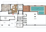 Morizon WP ogłoszenia | Kawalerka na sprzedaż, Turcja Antalya, 75 m² | 9644