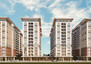 Morizon WP ogłoszenia | Kawalerka na sprzedaż, 73 m² | 9679