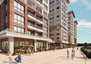 Morizon WP ogłoszenia | Kawalerka na sprzedaż, 73 m² | 9679