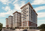 Morizon WP ogłoszenia | Kawalerka na sprzedaż, 73 m² | 9679