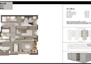 Morizon WP ogłoszenia | Kawalerka na sprzedaż, 73 m² | 9679