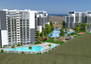 Morizon WP ogłoszenia | Kawalerka na sprzedaż, 130 m² | 2497