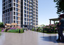 Morizon WP ogłoszenia | Kawalerka na sprzedaż, 166 m² | 5278