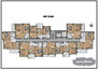 Morizon WP ogłoszenia | Kawalerka na sprzedaż, 102 m² | 8719