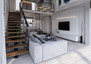 Morizon WP ogłoszenia | Kawalerka na sprzedaż, 136 m² | 2416