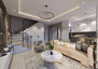 Morizon WP ogłoszenia | Kawalerka na sprzedaż, Turcja Antalya, 110 m² | 4808