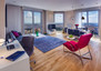 Morizon WP ogłoszenia | Kawalerka na sprzedaż, 97 m² | 6810