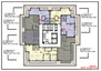 Morizon WP ogłoszenia | Kawalerka na sprzedaż, Turcja Antalya, 176 m² | 2577