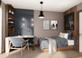 Morizon WP ogłoszenia | Kawalerka na sprzedaż, 122 m² | 8500
