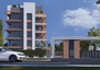 Morizon WP ogłoszenia | Kawalerka na sprzedaż, 62 m² | 1210