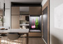 Morizon WP ogłoszenia | Kawalerka na sprzedaż, 62 m² | 1210