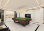Morizon WP ogłoszenia | Kawalerka na sprzedaż, Turcja Antalya, 51 m² | 8904