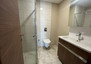 Morizon WP ogłoszenia | Kawalerka na sprzedaż, 112 m² | 2955