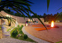 Morizon WP ogłoszenia | Kawalerka na sprzedaż, Turcja Antalya, 134 m² | 3600