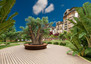 Morizon WP ogłoszenia | Kawalerka na sprzedaż, Turcja Antalya, 134 m² | 3600