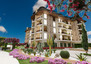 Morizon WP ogłoszenia | Kawalerka na sprzedaż, Turcja Antalya, 134 m² | 3600