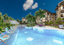 Morizon WP ogłoszenia | Kawalerka na sprzedaż, Turcja Antalya, 51 m² | 4457