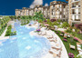Morizon WP ogłoszenia | Kawalerka na sprzedaż, Turcja Antalya, 51 m² | 4457