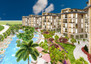 Morizon WP ogłoszenia | Kawalerka na sprzedaż, Turcja Antalya, 51 m² | 4457