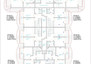 Morizon WP ogłoszenia | Kawalerka na sprzedaż, Turcja Antalya, 51 m² | 4457