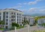 Morizon WP ogłoszenia | Kawalerka na sprzedaż, Turcja Antalya, 235 m² | 3169