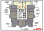 Morizon WP ogłoszenia | Kawalerka na sprzedaż, Turcja Antalya, 87 m² | 3199