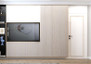 Morizon WP ogłoszenia | Kawalerka na sprzedaż, Turcja Antalya, 107 m² | 6434