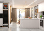 Morizon WP ogłoszenia | Kawalerka na sprzedaż, Turcja Antalya, 107 m² | 6434