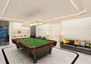 Morizon WP ogłoszenia | Kawalerka na sprzedaż, Turcja Antalya, 107 m² | 6434